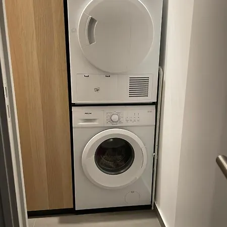 Daire Gold Cocoon T3 74m2 Proche Centre *